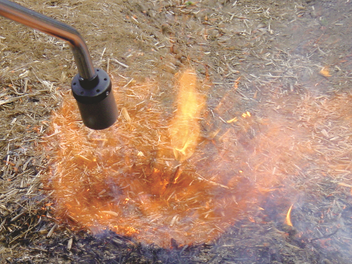 スーパーライナー台車セット – SOTO by Shinfuji Burner ONLINE STORE