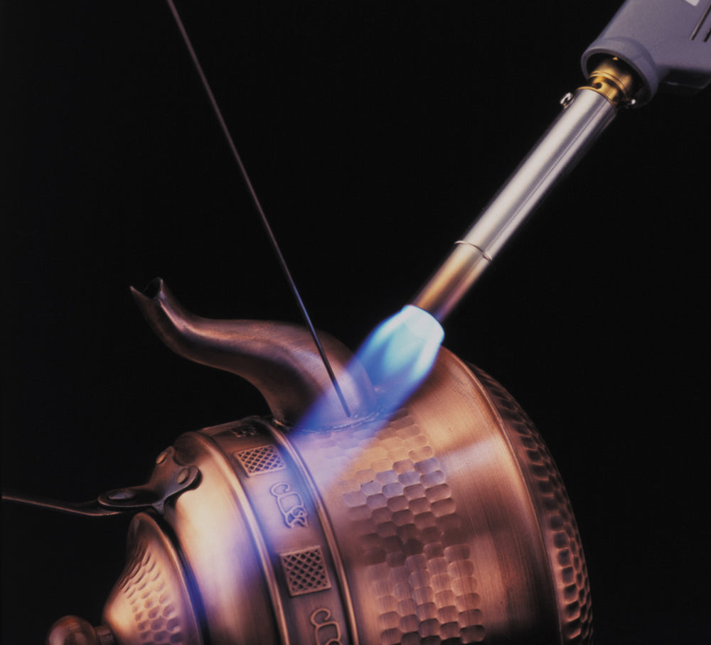 ELXIR12g✖️19本 GU公式 | GIRLSシャギーロゴセーターJR