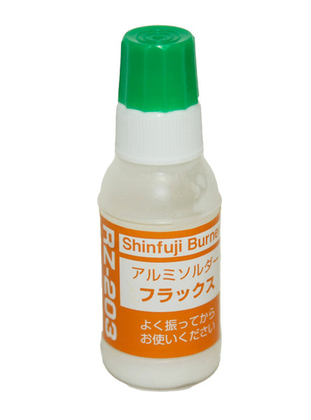 RZ-203_01_7c3154e6-9252-448e-