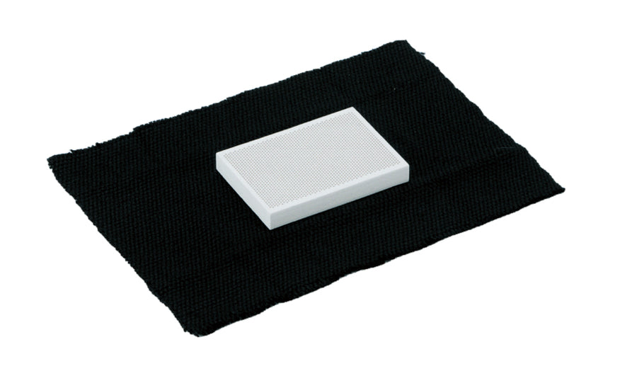 RZ-401_02_900x.jpg?v=1738336140