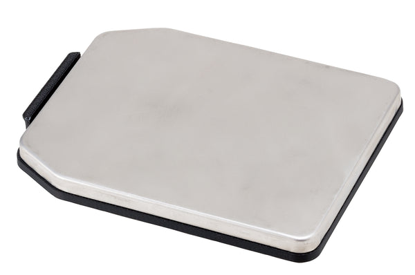 RZ-406_01_grande.jpg?v=1738336137