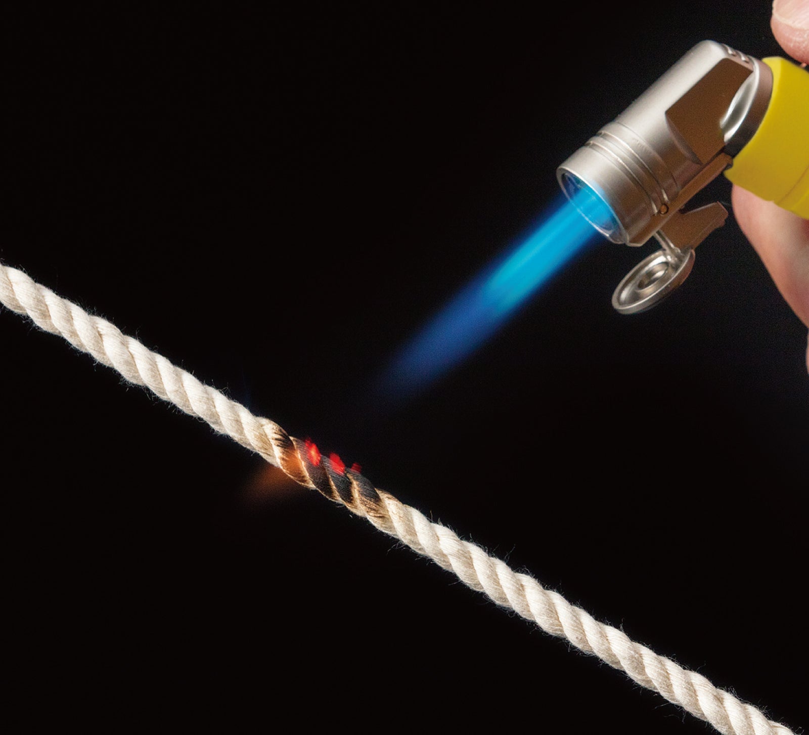 マイクロトーチ ACTIVE(アクティブ) – SOTO by Shinfuji Burner ONLINE