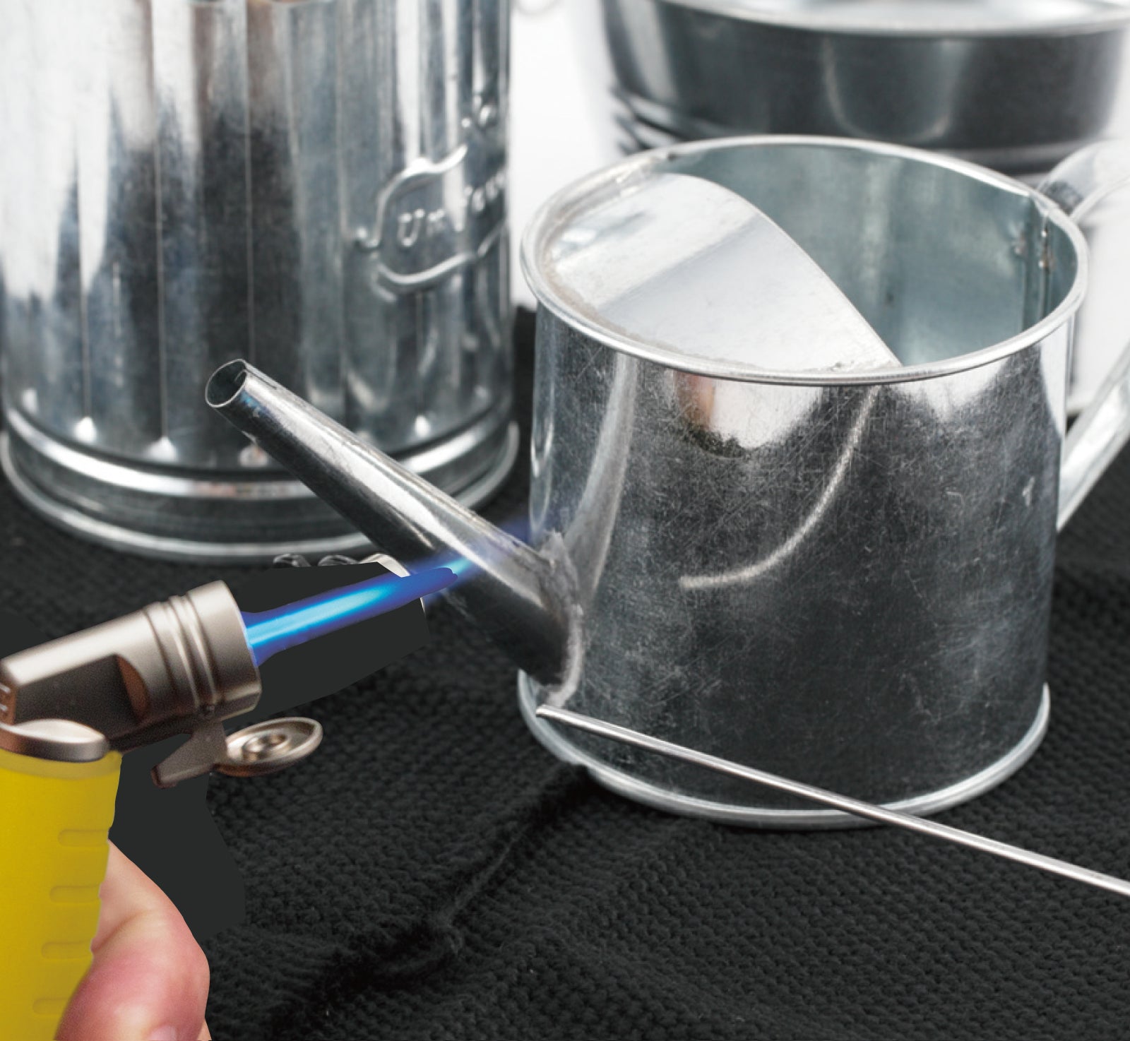 RZ-522YL_07_b94b23ec-c421-4860