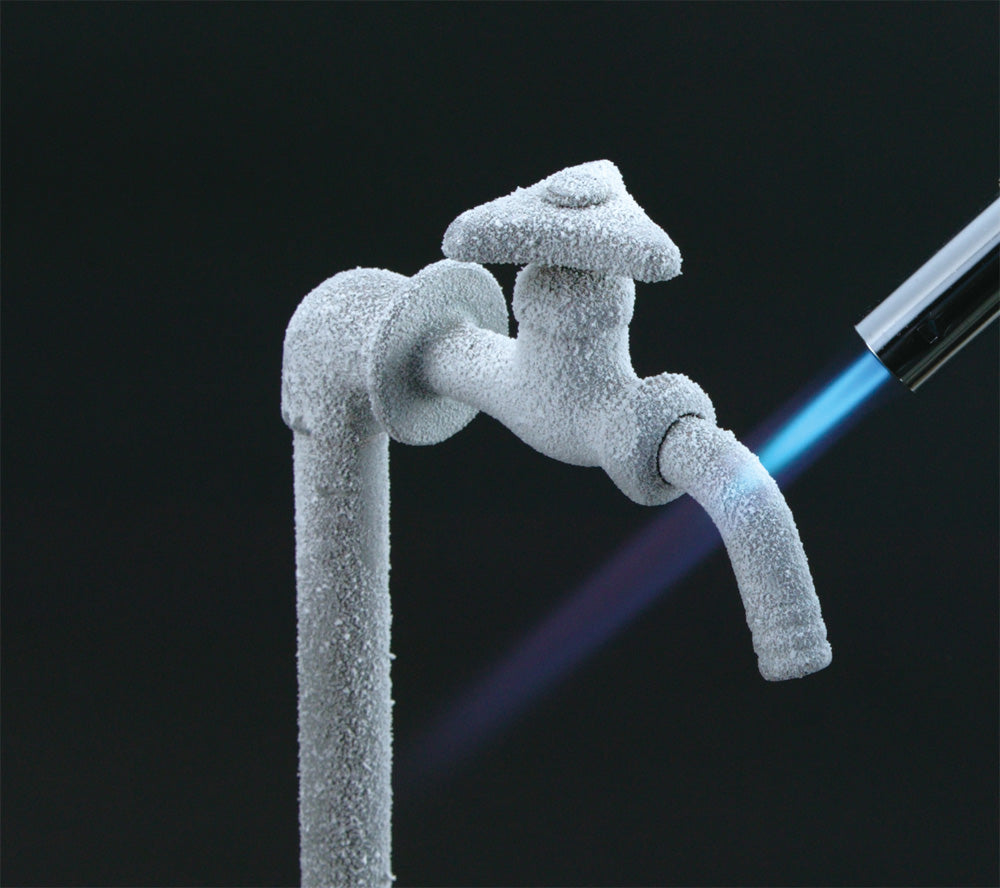 パワートーチ – SOTO by Shinfuji Burner ONLINE STORE