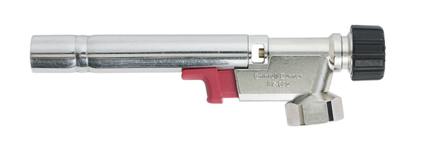 RZ-740_01_grande.jpg?v=1738336119