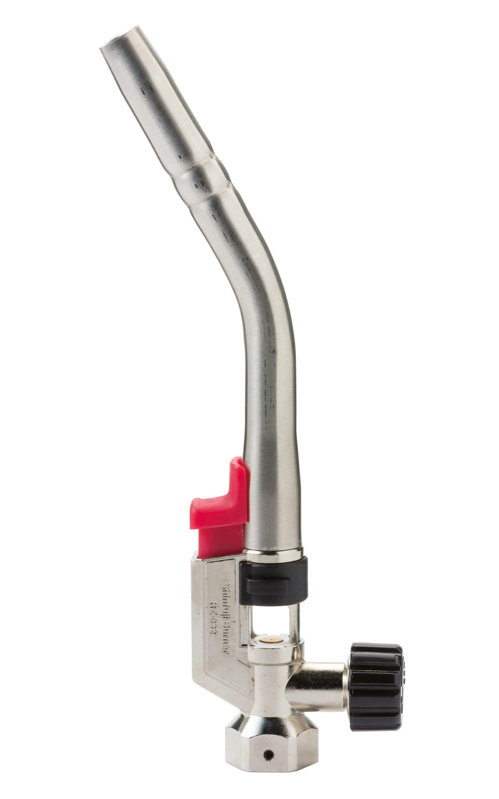 トーチ類 パワートーチ – SOTO by Shinfuji Burner ONLINE STORE