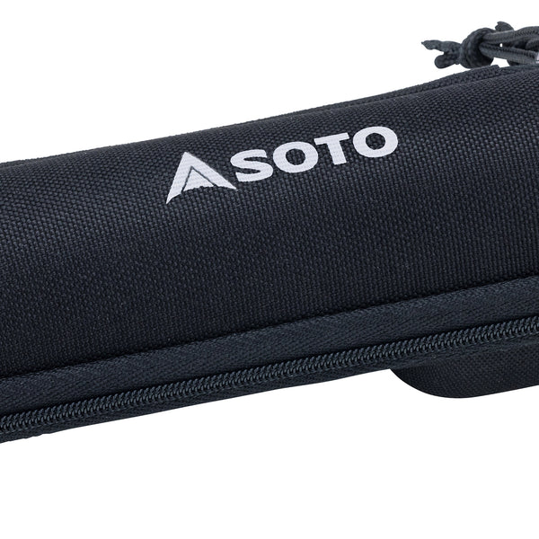 soto-set4_000b.jpg