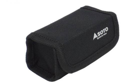 SOD-320CS_01.jpg?v=1738336092&