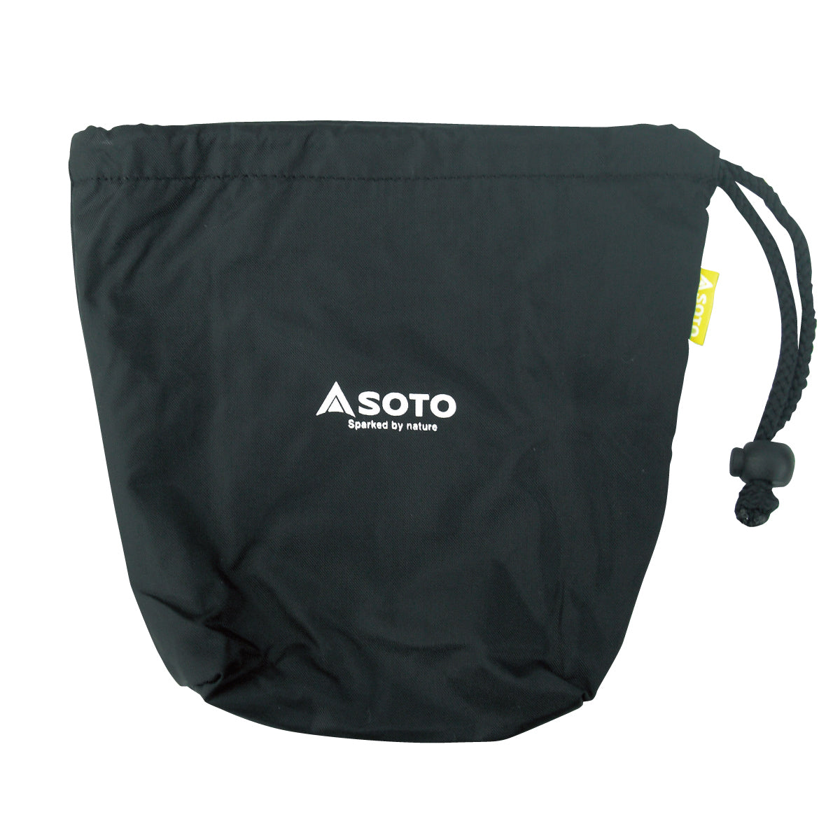 MUKAストーブ – SOTO by Shinfuji Burner ONLINE STORE