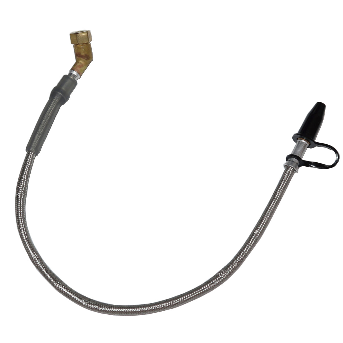 2026年1月上旬発売予定】ストームブレイカー – SOTO by Shinfuji