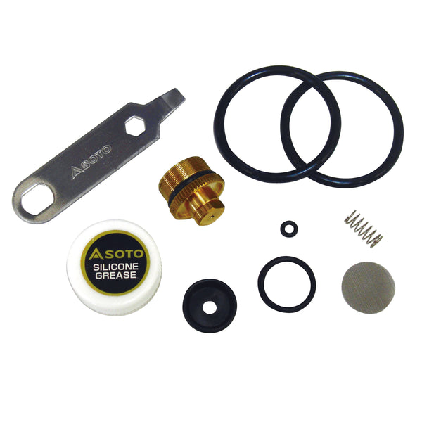 SOD-452_01_grande.jpg?v=1738336079