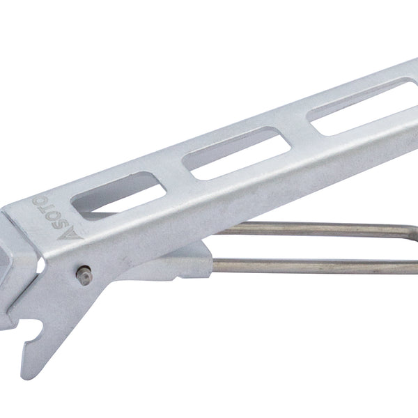 マイクロリフター – SOTO by Shinfuji Burner ONLINE STORE