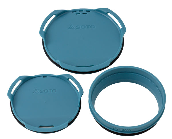 専用JH165ソ付.JH302鑑付★2点セット SOD-5211BL_01_grande.jpg?v=