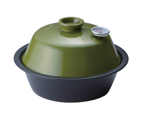 スモーカー – SOTO by Shinfuji Burner ONLINE STORE