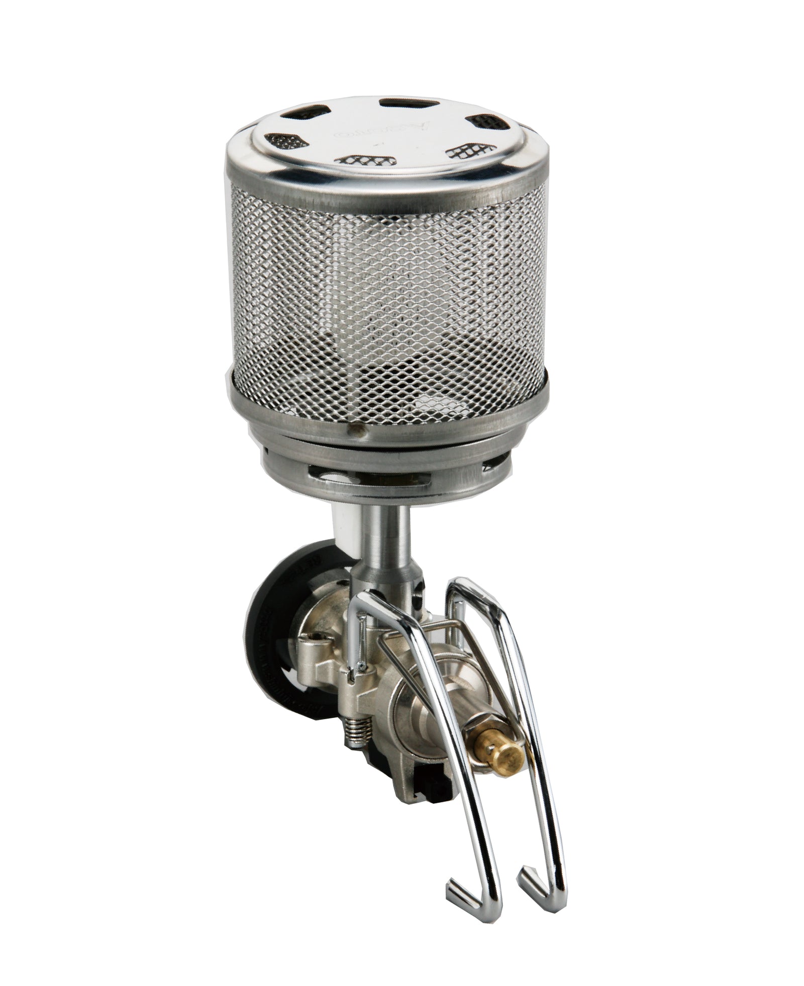 【新品】SOTO レギュレーターランタンST-K260 期間限定35%OFF】レギュレーターランタン – SOTO by Shinfuji Burner