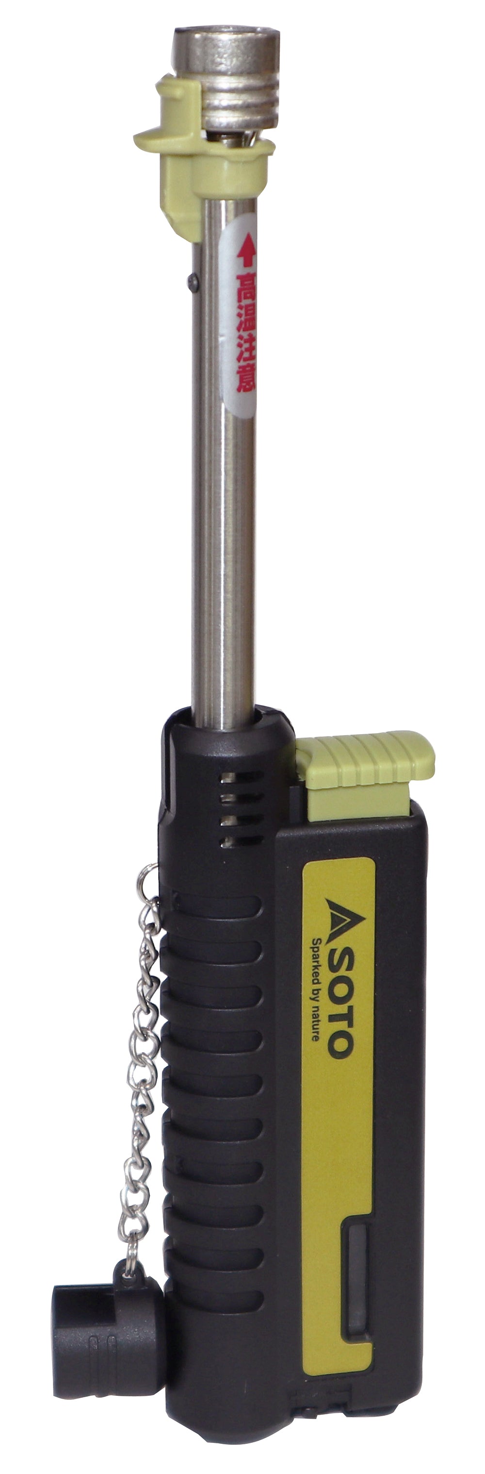 新品　デプス　スライドガストーチ　ST-480deps 新品 新品 デプス スライドガストーチ ST-480deps 新品 - メルカリ