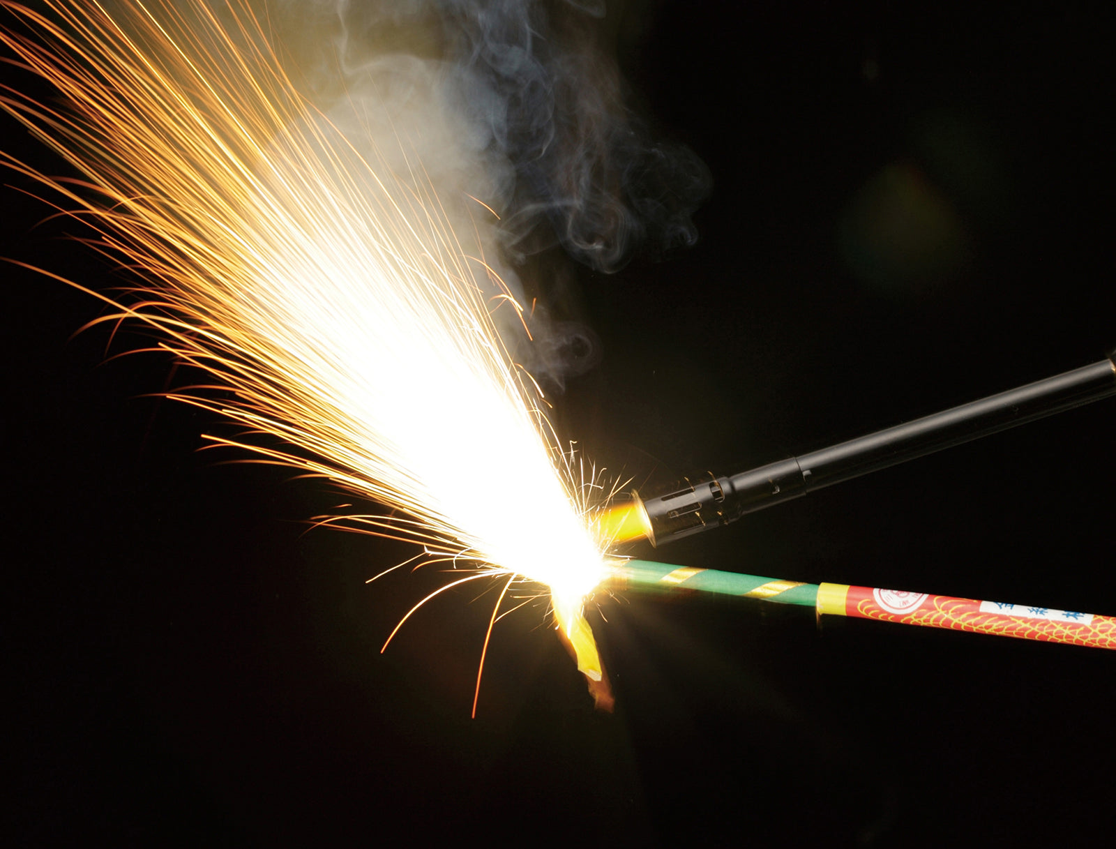 ST-484_03_1600x.jpg?v=1761719981