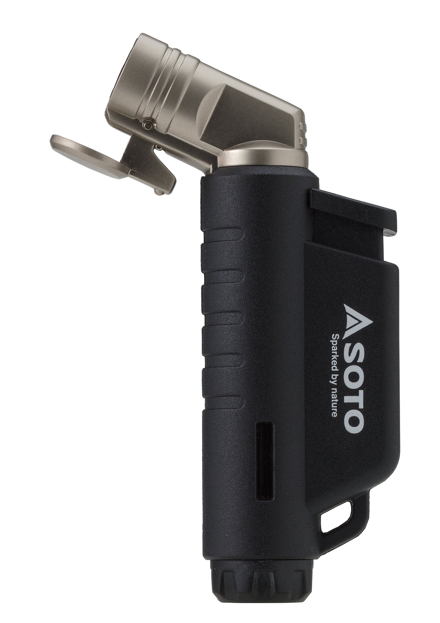 アッタスクール 6S ドライバー用　ピンスリーブ付 アッタスクール 6S ドライバー用 ピンスリーブ付き