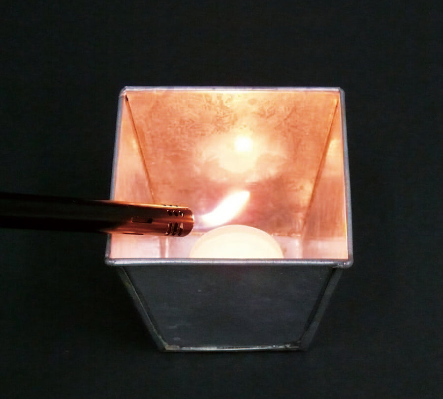 フィールドライター – SOTO by Shinfuji Burner ONLINE STORE