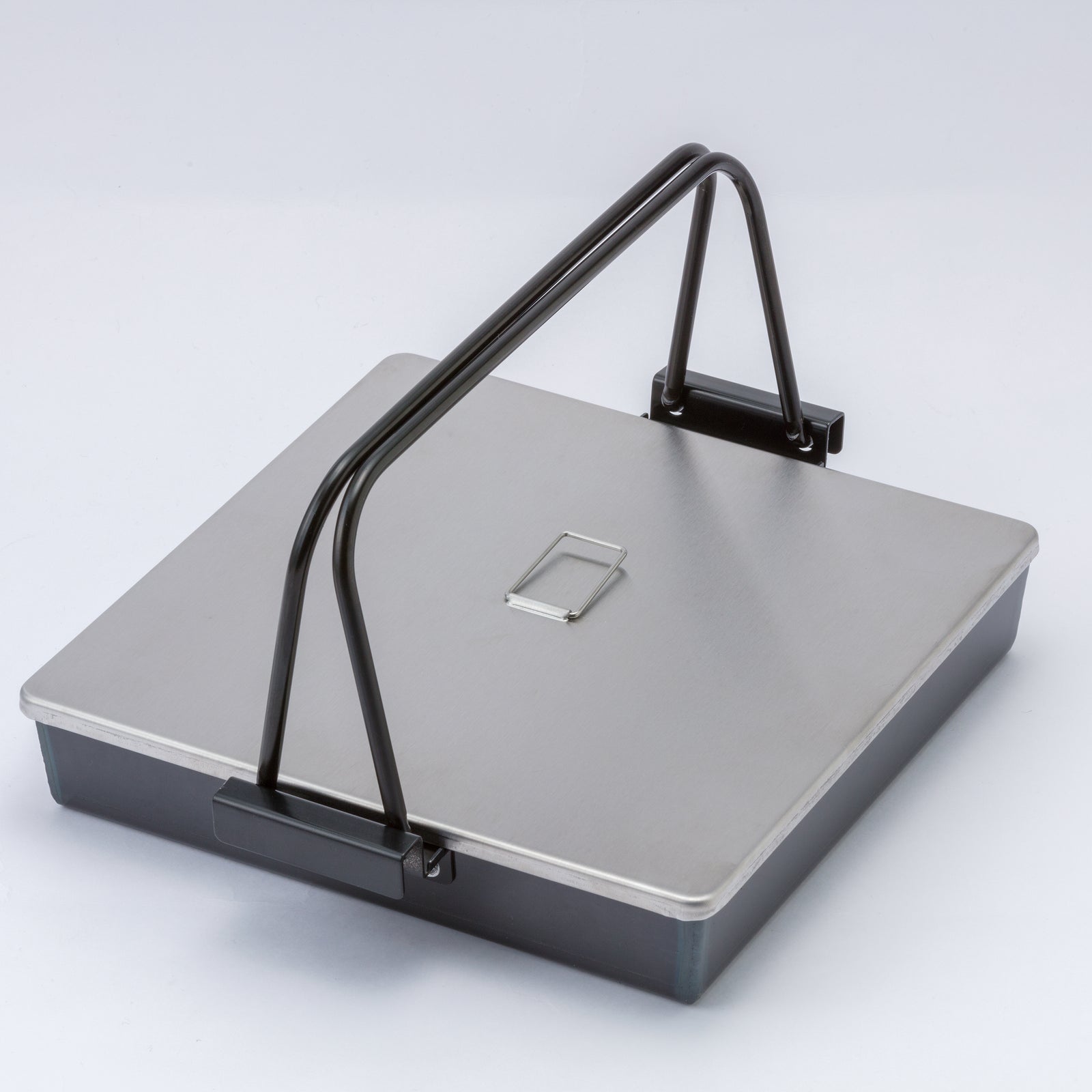 ST-526GS_01_1600x.jpg?v=1738335951