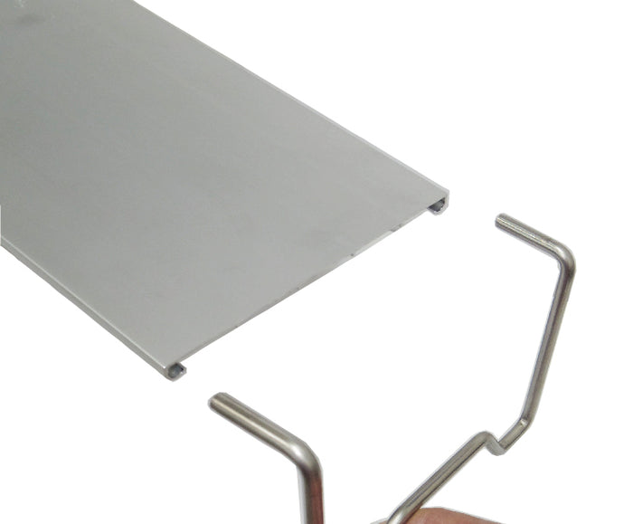 GRID テーブル – SOTO by Shinfuji Burner ONLINE STORE