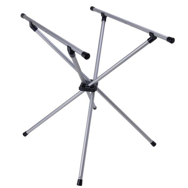 新富士バーナー/Shinfuji Burner SOTO システムスタンド ST-601(P028-8234) JAN：4953571076010 ST-601_01_600x600_crop_center.