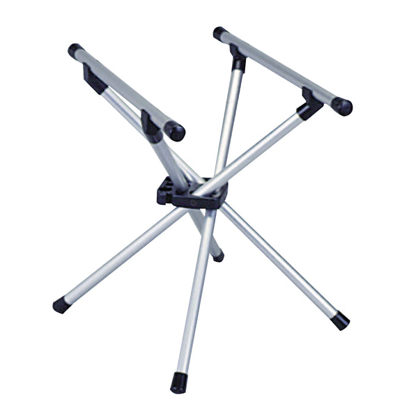 ST-610_01_grande.jpg?v=1738335943