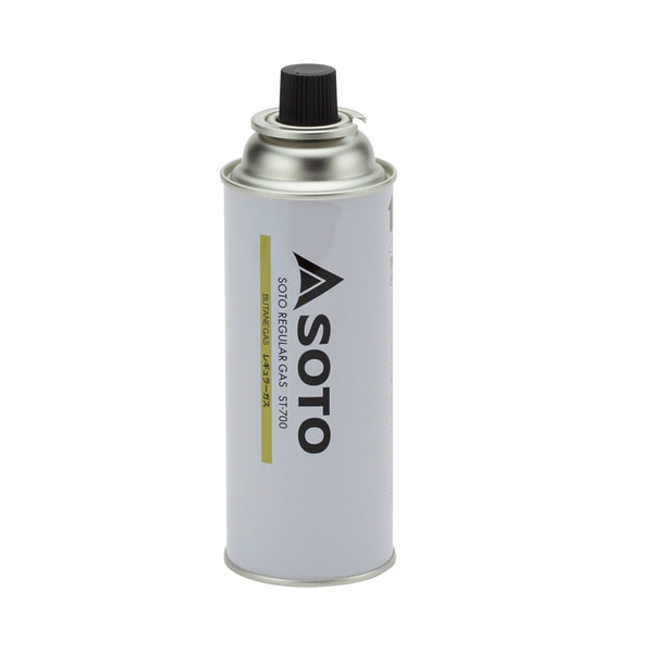 【新品未開封】SOTOレギュラーガス ST-700 3本パック×10箱計30本 ST-700_01_grande.jpg?v=1738335935