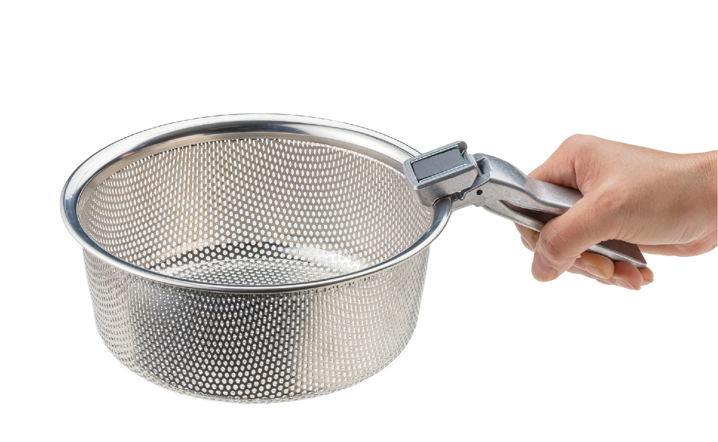 GORA リフター – SOTO by Shinfuji Burner ONLINE STORE