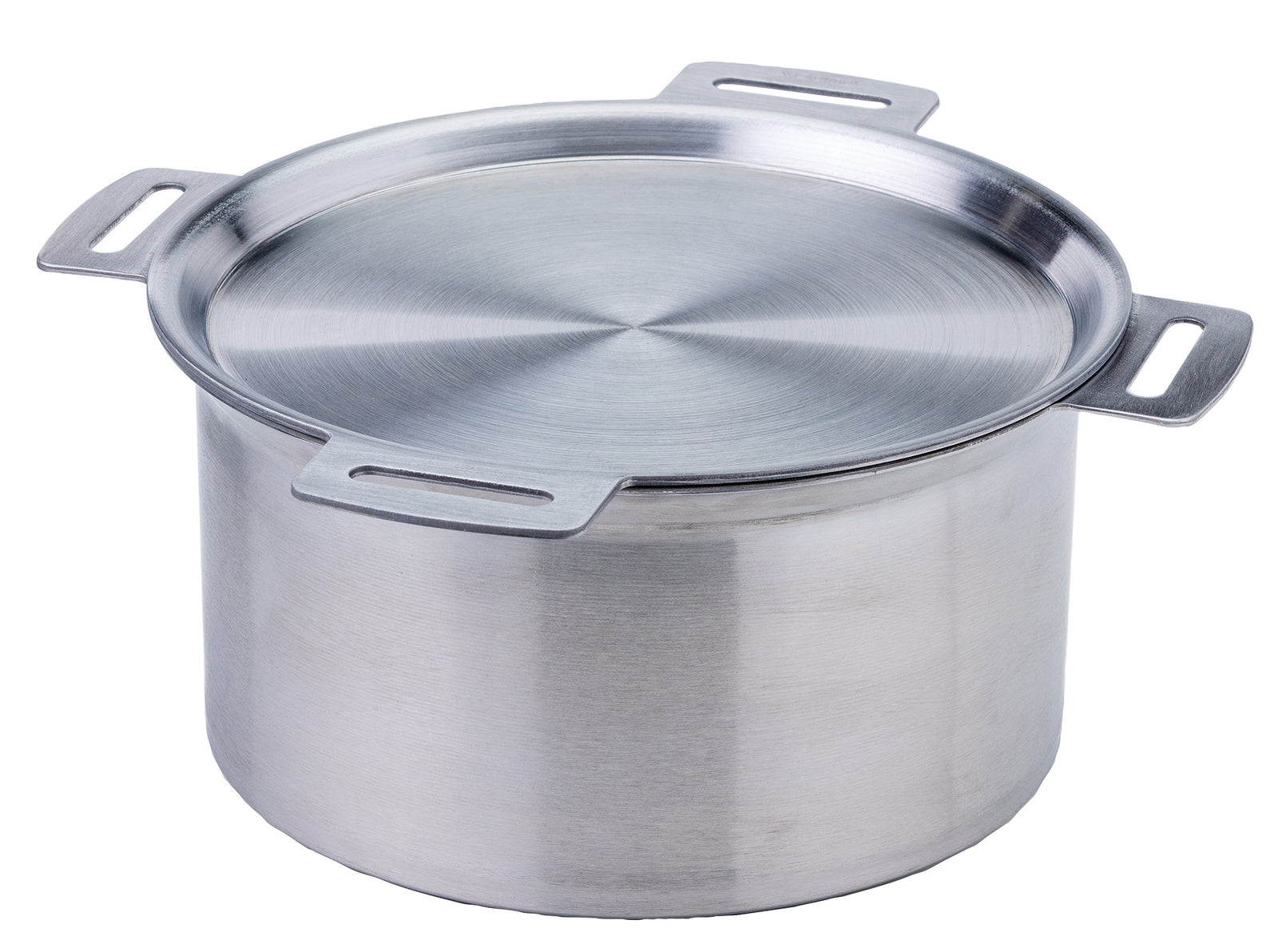 GORA OVEN（ゴーラ オーブン） – SOTO by Shinfuji Burner