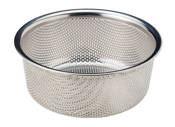 ST-950P_01_grande.jpg?v=1738335893